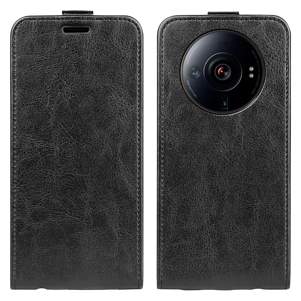 König Design Hülle Handy Schutz für Motorola OnePlus Realme Xiaomi Case Cover Bumper Tasche (Xiaomi 12S Ultra)