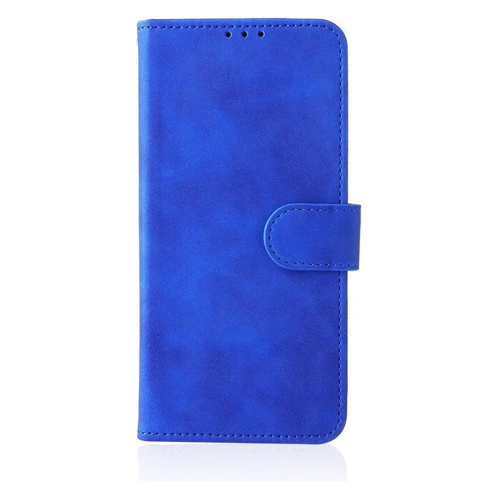 König Design Hülle Handy Schutz für Xiaomi Redmi Note 11 Pro Case Cover Tasche Wallet 360 Neu (Xiaomi Redmi Note 11 Pro 5G, Xiaomi Redmi Note 11 Pro+ 5G)