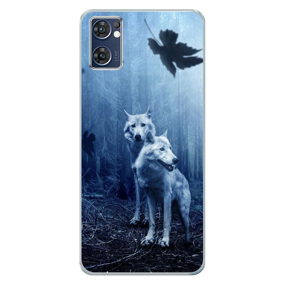 König Design Hülle Handy Schutz für Oppo Find X5 Lite Case Cover Tasche Bumper Etuis TPU Neu (Oppo Find X5 Lite)