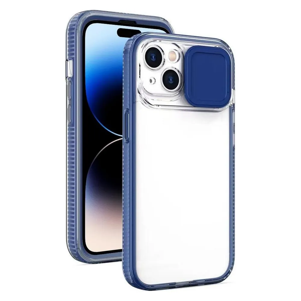 König Design Kamera Schutz Hülle für Apple iPhone 14 Pro Max Plus Handy Case Cover Tasche Neu (Apple iPhone 14 Pro Max)