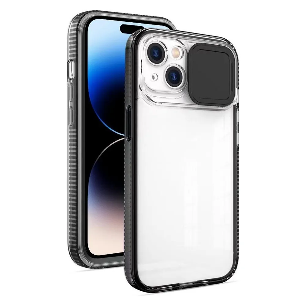 König Design Kamera Schutz Hülle für Apple iPhone 14 Pro Max Plus Handy Case Cover Tasche Neu (Apple iPhone 14 Pro Max)