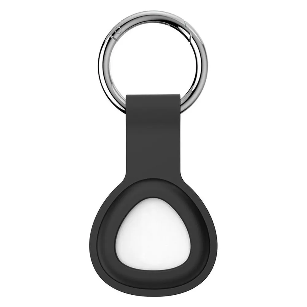 König Design Schlüsselanhänger für Huawei Tag Hülle Case Koffer Anhänger Kunststoff Cover Neu