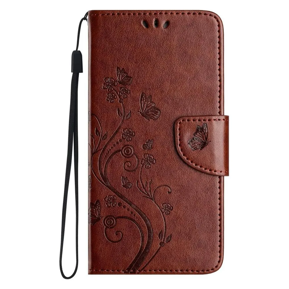 König Design Schutz Handy Hülle für Apple iPhone 15 Pro Max Case Cover Tasche Bumper Etuis (Apple iPhone 15 Pro Max)