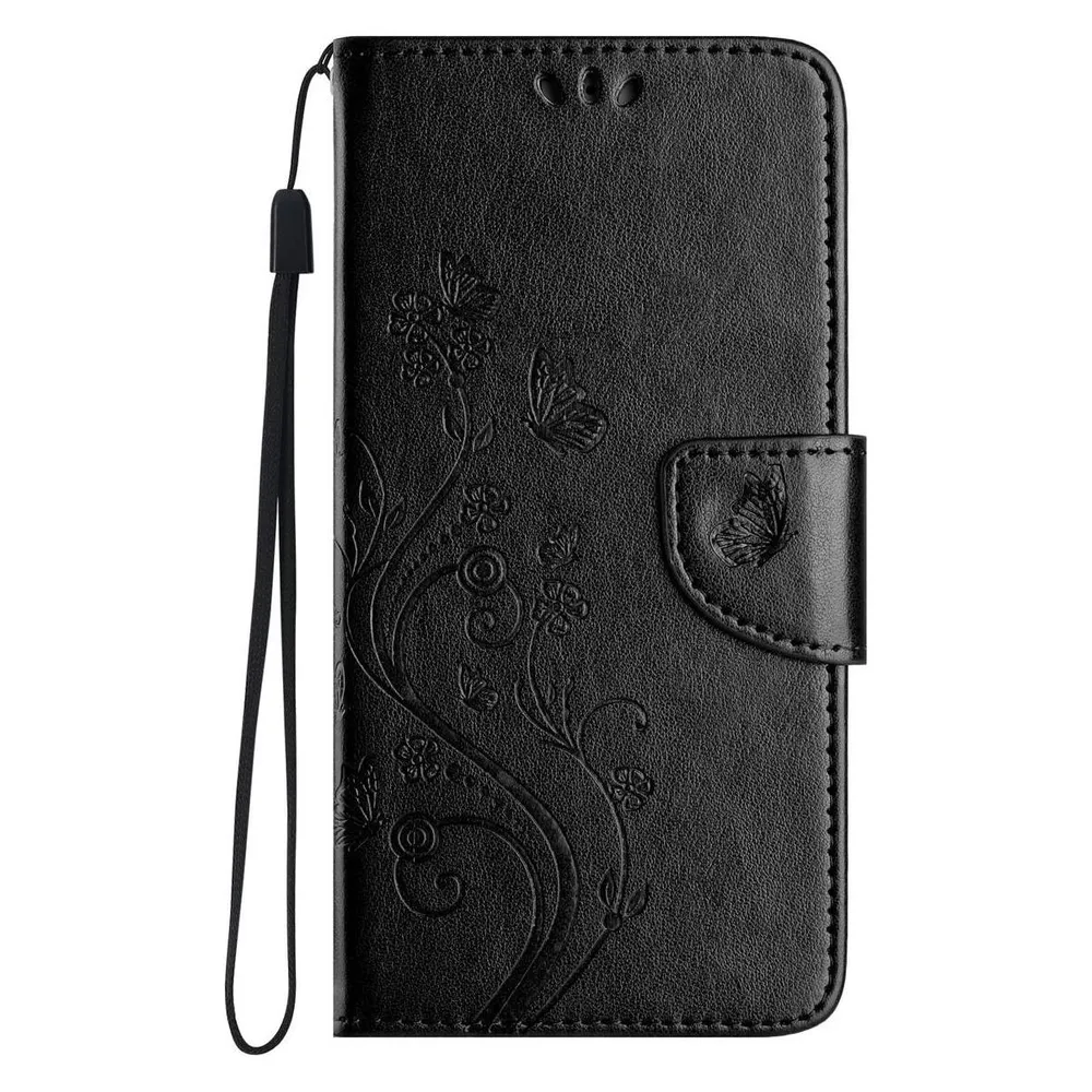 König Design Schutz Handy Hülle für Apple iPhone 15 Case Cover Klapp Tasche Wallet Etuis Neu (Apple iPhone 15)