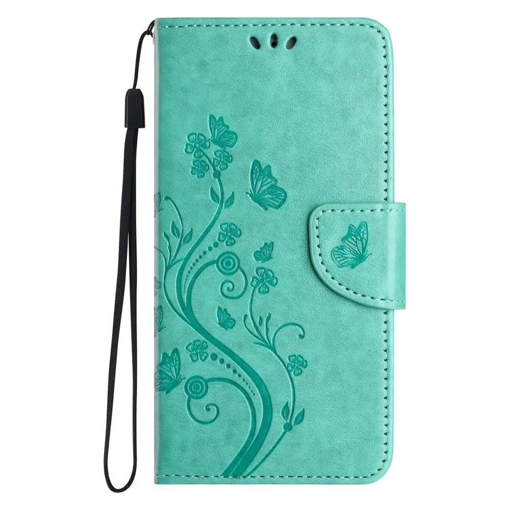 König Design Schutz Handy Hülle für Apple iPhone 15 Plus Case Cover Tasche Wallet Etui Bumper (Apple iPhone 15 Plus)