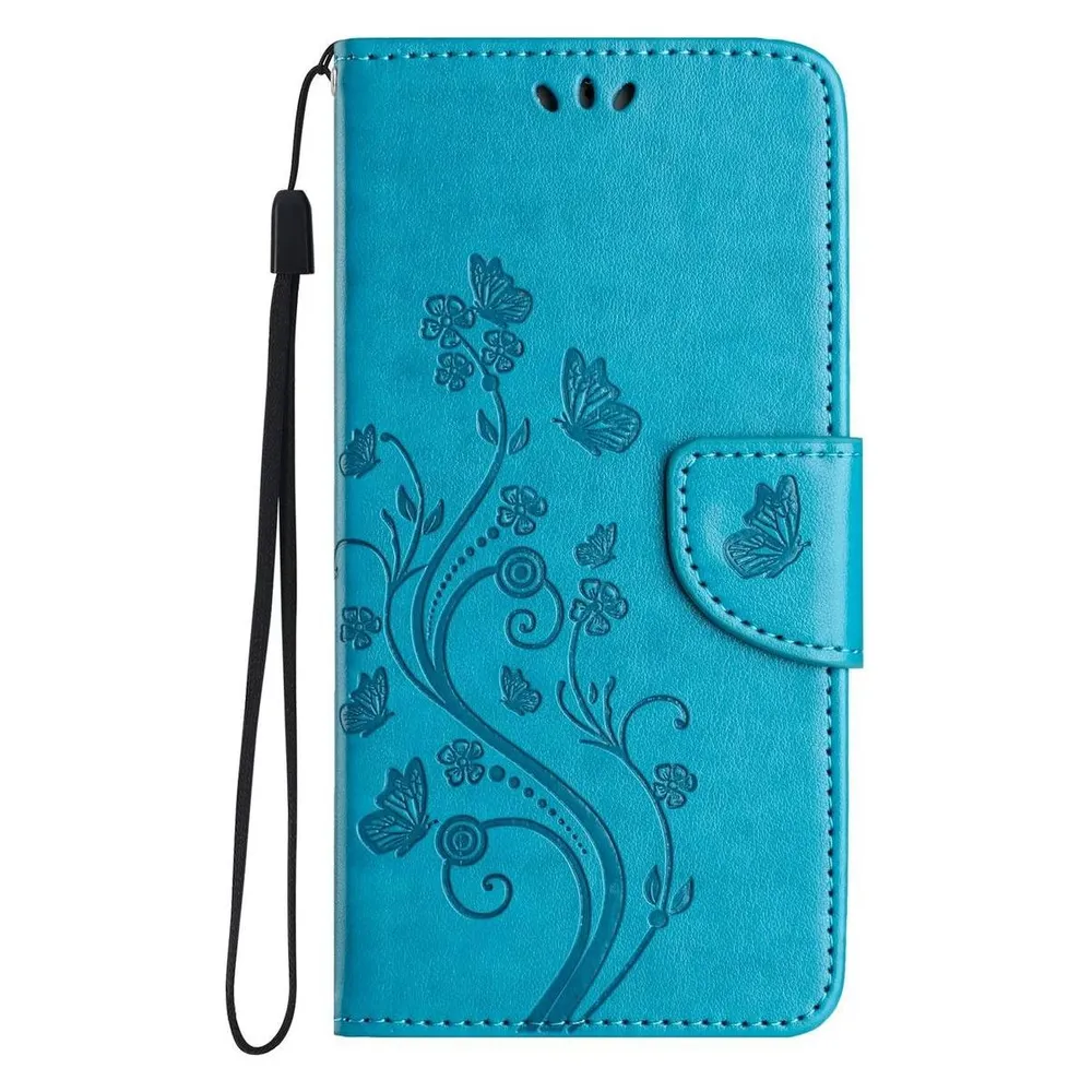 König Design Schutz Handy Hülle für Apple iPhone 15 Case Cover Klapp Tasche Wallet Etuis Neu (Apple iPhone 15)