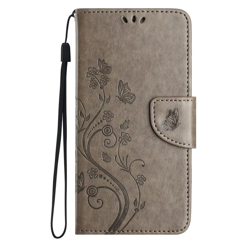 König Design Schutz Handy Hülle für Apple iPhone 15 Pro Case Cover Klapp Tasche Wallet Etuis (Apple iPhone 15 Pro)