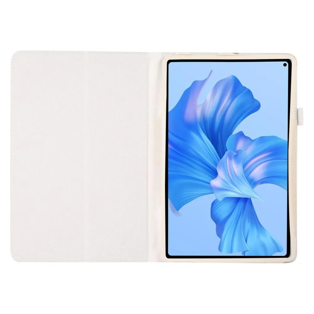 König Design Schutz Tablet Hülle für Huawei MatePad Pro 11 Zoll 2022 Case Cover Tasche Etuis (Huawei MatePad Pro