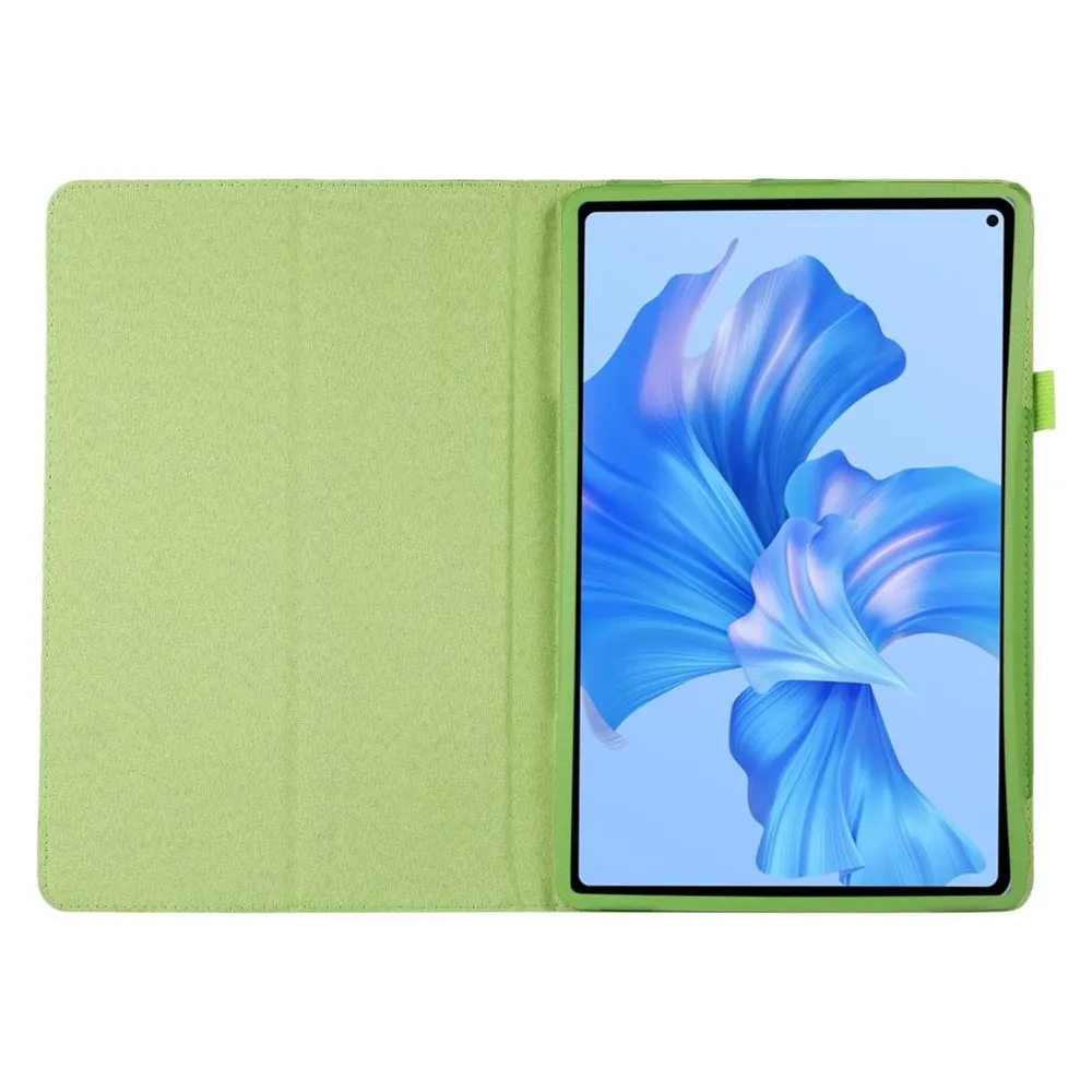 König Design Schutz Tablet Hülle für Huawei MatePad Pro 11 Zoll 2022 Case Cover Tasche Etuis (Huawei MatePad Pro 11 (2022))