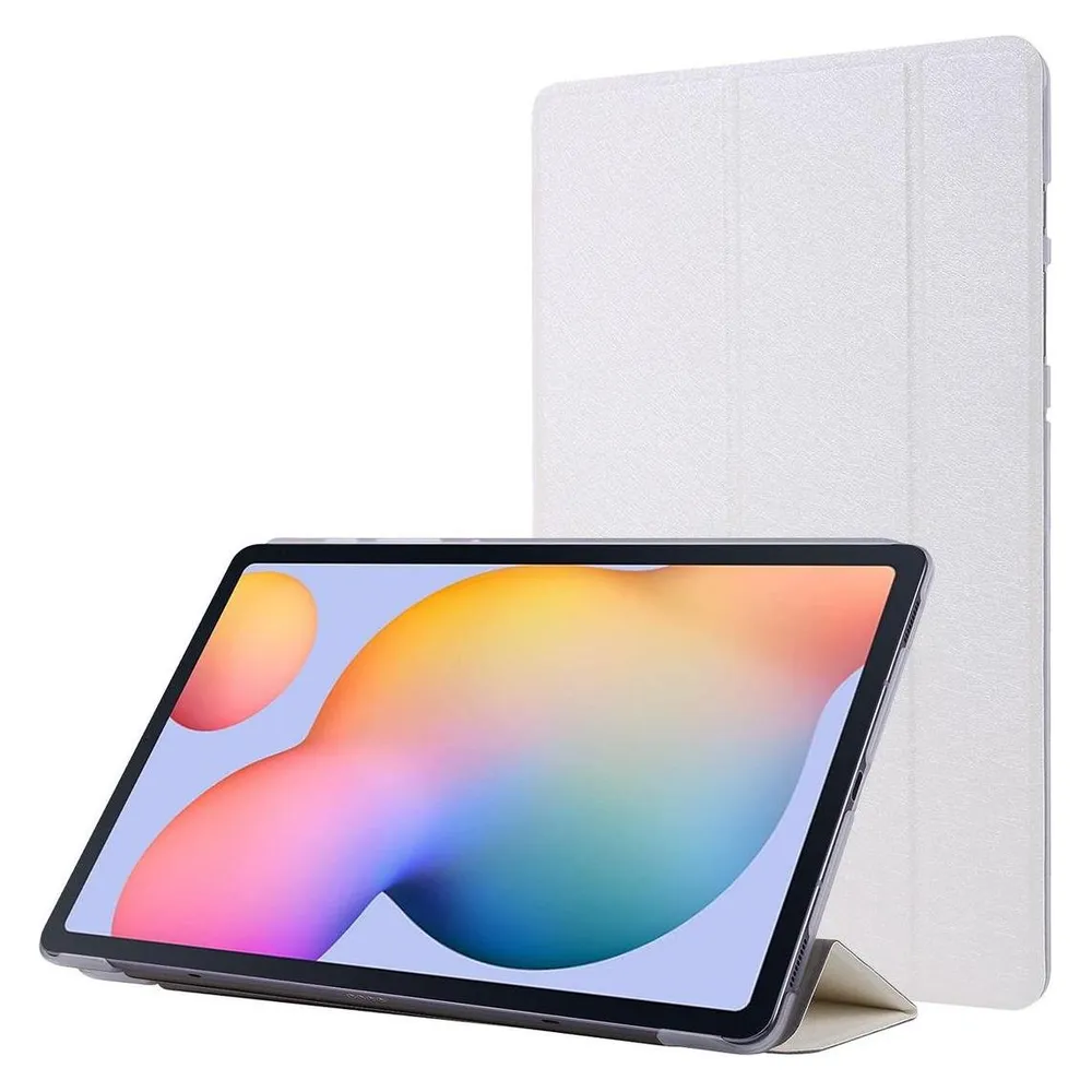 König Design Schutz Tablet Hülle für Samsung Galaxy Tab S8 Plus Case Cover Etuis Tasche 360 (Samsung Galaxy Tab S8)