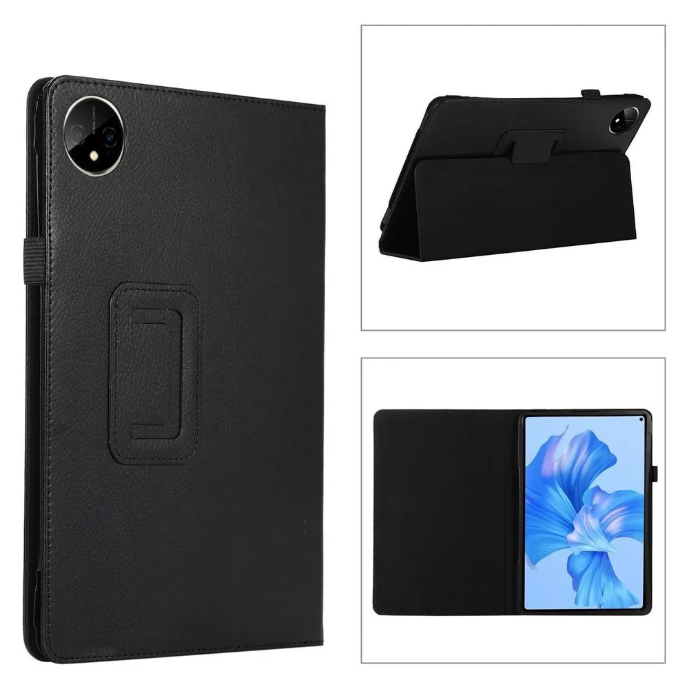 König Design Schutz Tablet Hülle für Huawei MatePad Pro 11 Zoll 2022 Case Cover Tasche Etuis (Huawei MatePad Pro