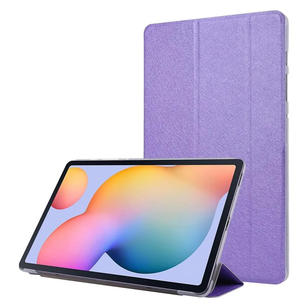 König Design Schutz Tablet Hülle für Samsung Galaxy Tab S8 Plus Case Cover Etuis Tasche 360 (Samsung Galaxy Tab S8)
