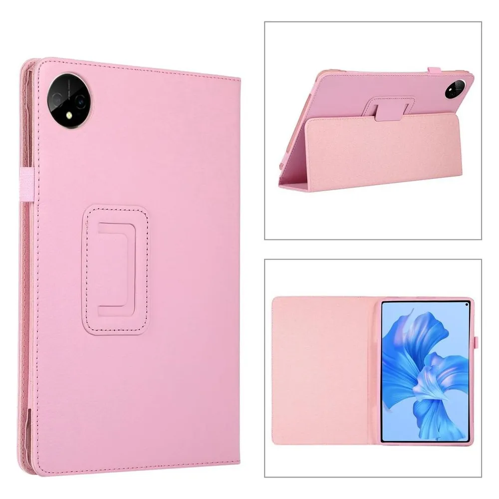König Design Schutz Tablet Hülle für Huawei MatePad Pro 11 Zoll 2022 Case Cover Tasche Etuis (Huawei MatePad Pro)