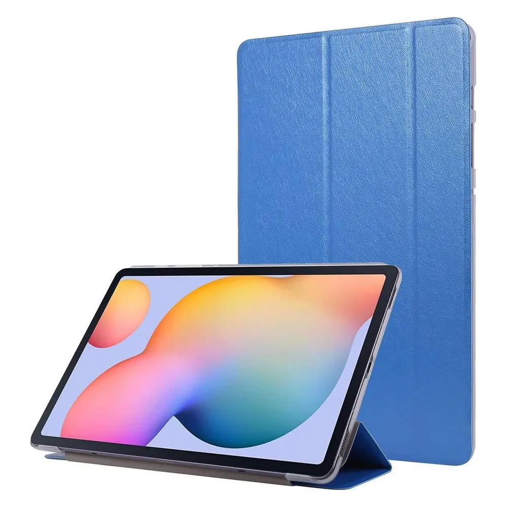 König Design Schutz Tablet Hülle für Samsung Galaxy Tab S8 Plus Case Cover Etuis Tasche 360 (Samsung Galaxy Tab S8)
