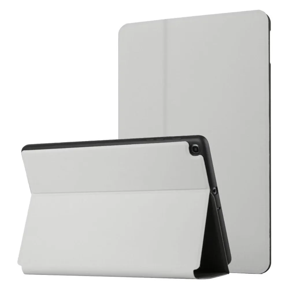 König Design Schutz Tablet Hülle für Huawei MatePad T10 T10s Case Cover Tasche 360 Grad Neu (Huawei MatePad T10, Huawei MatePad T10s)
