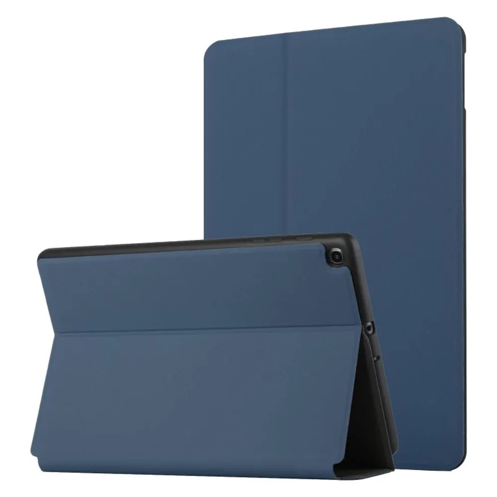 König Design Schutz Tablet Hülle für Huawei MatePad T10 T10s Case Cover Tasche 360 Grad Neu (Huawei MatePad T10, Huawei MatePad T10s)