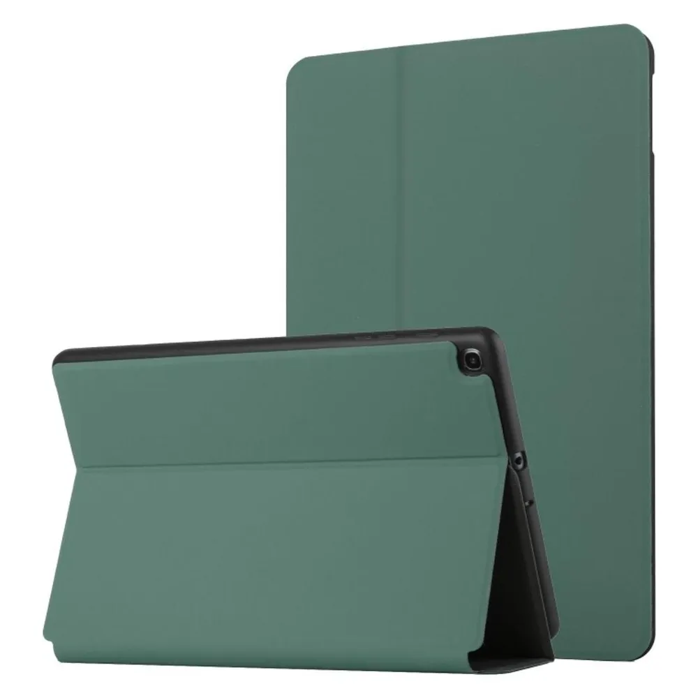 König Design Schutz Tablet Hülle für Huawei MatePad T10 T10s Case Cover Tasche 360 Grad Neu (Huawei MatePad T10, Huawei MatePad T10s)