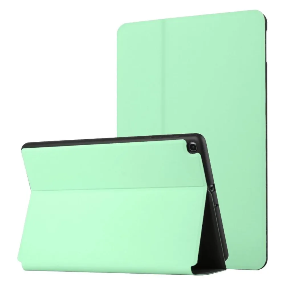 König Design Schutz Tablet Hülle für Huawei MatePad T10 T10s Case Cover Tasche 360 Grad Neu (Huawei MatePad T10, Huawei MatePad T10s)
