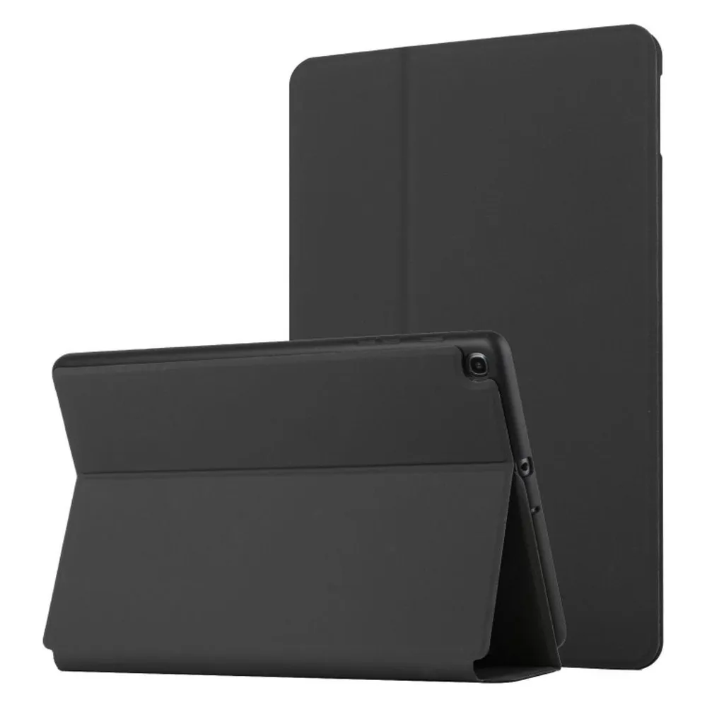 König Design Schutz Tablet Hülle für Huawei MatePad T10 T10s Case Cover Tasche 360 Grad Neu (Huawei MatePad T10, Huawei MatePad T10s)