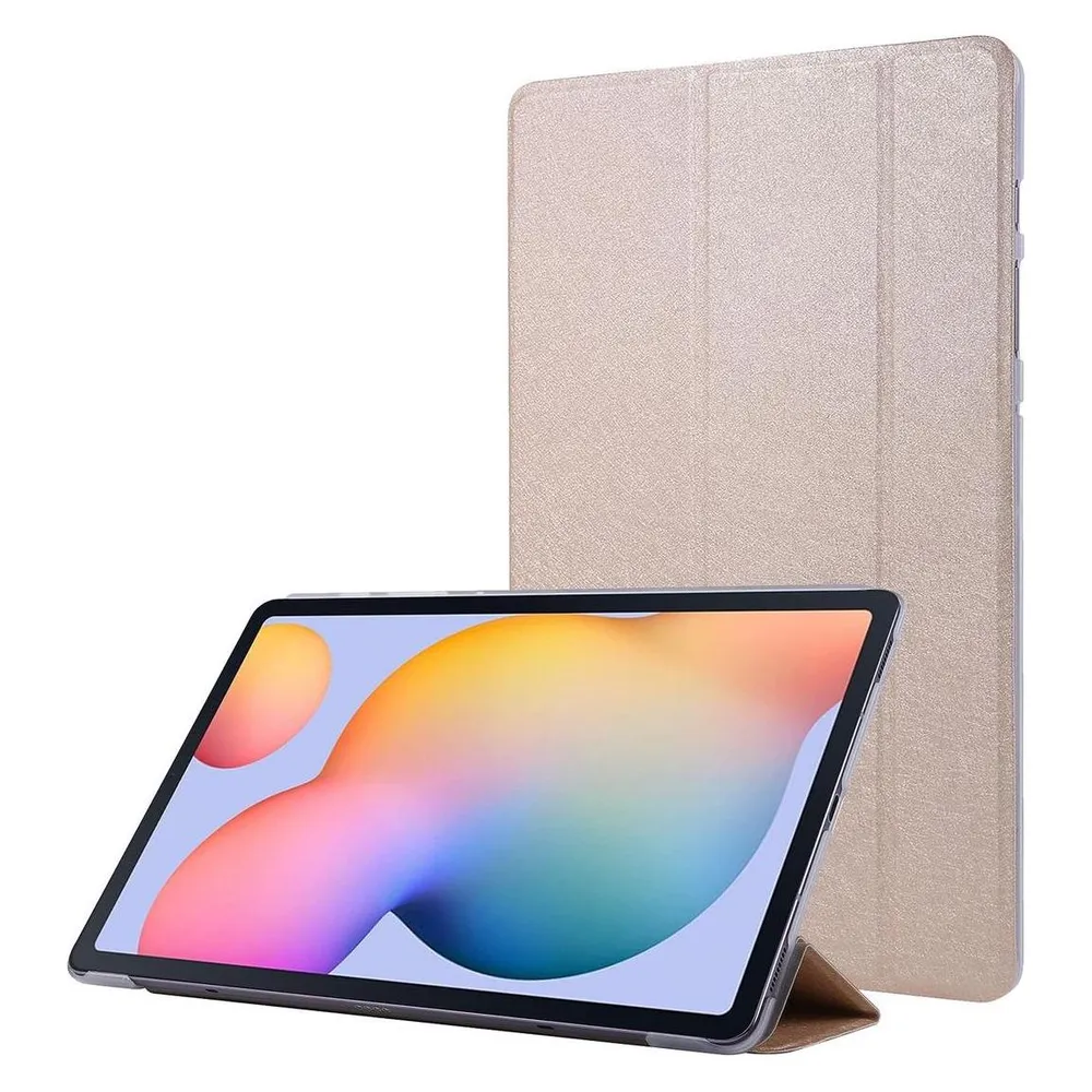 König Design Schutz Tablet Hülle für Samsung Galaxy Tab S8 Plus Case Cover Etuis Tasche 360 (Samsung Galaxy Tab S8)