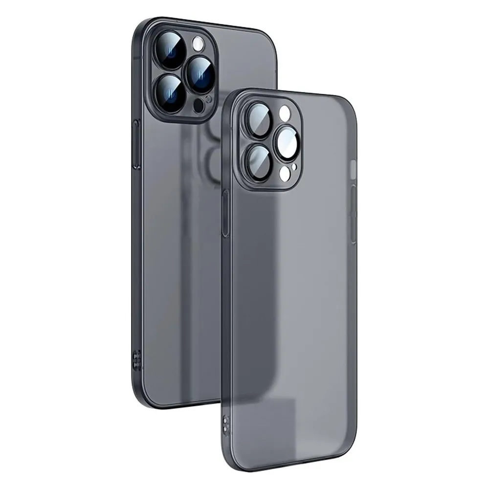 König Design Slim Case