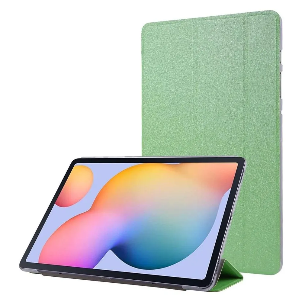 König Design Tablethülle für Samsung Galaxy Tab S8 Schutztasche Wallet Cover Case Etuis Neu (Samsung Galaxy Tab S8)