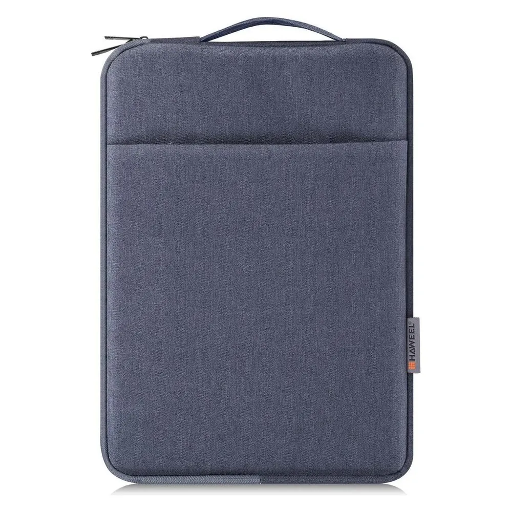 König Design Universal Notebook Tasche 12,5 - 16,7 Zoll Trage Tasche Hülle Laptop Case Cover (16.70", Acer, Apple, Dell, HP, Lenovo, Microsoft)