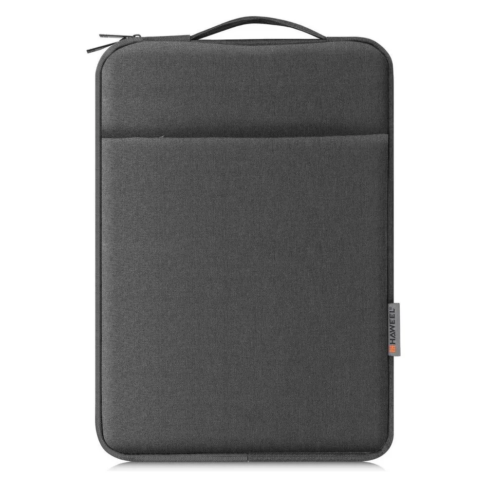 König Design Universal Notebook Tasche 12,5 - 16,7 Zoll Trage Tasche Hülle Laptop Case Cover (16.70", Acer, Apple, ASUS, Dell, HP, Lenovo, Microsoft)