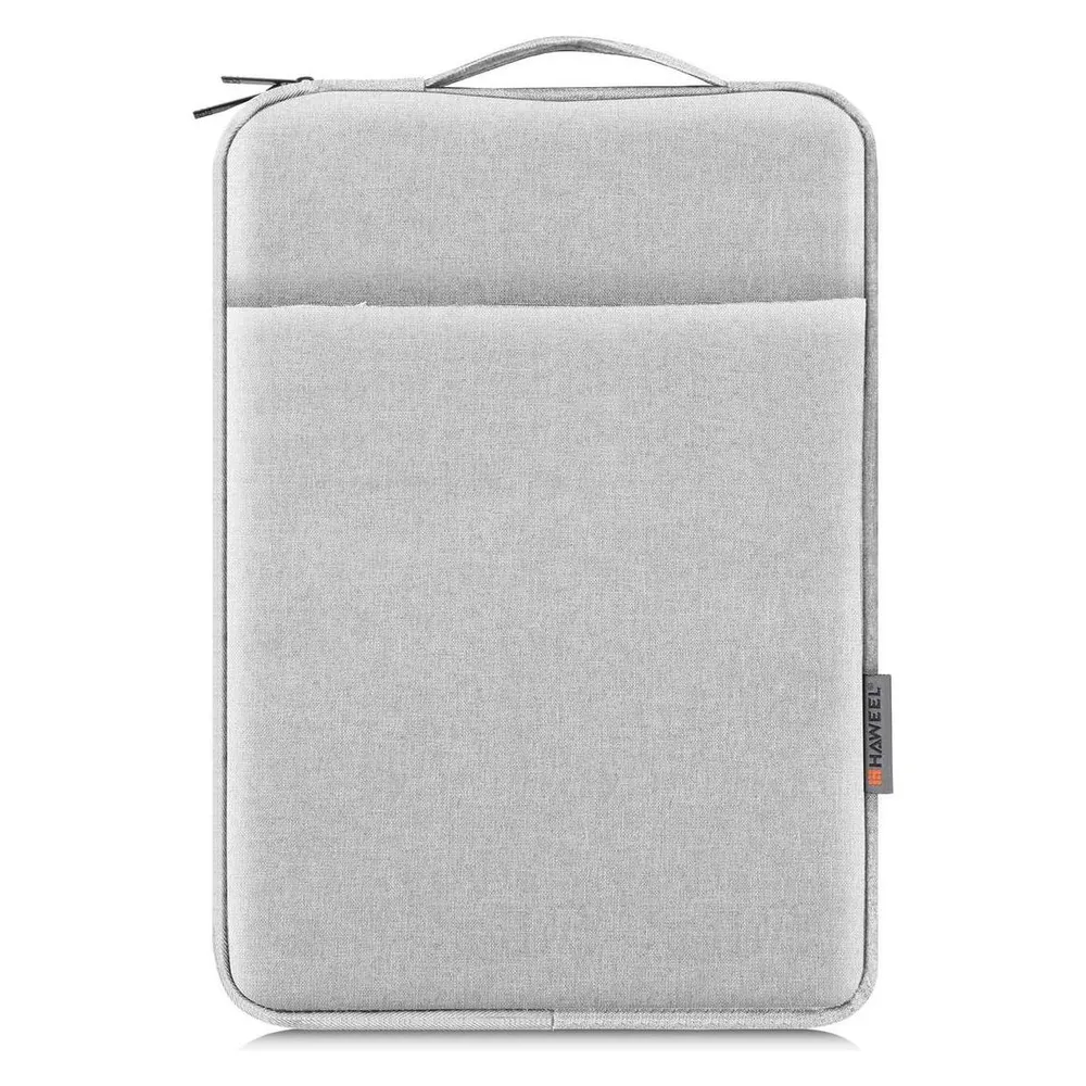 König Design Universal Notebook Tasche 12,5 - 16,7 Zoll Trage Tasche Hülle Laptop Case Cover (16.70", Acer, Apple, ASUS, Dell, HP, Lenovo, Microsoft)