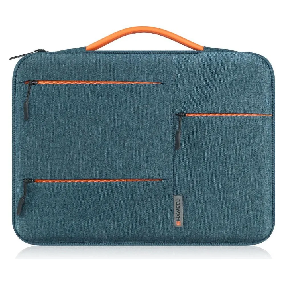 König Design Universal Notebooktasche 13 16 Zoll Tasche Hülle Laptop Notebook Case Cover (13.50")
