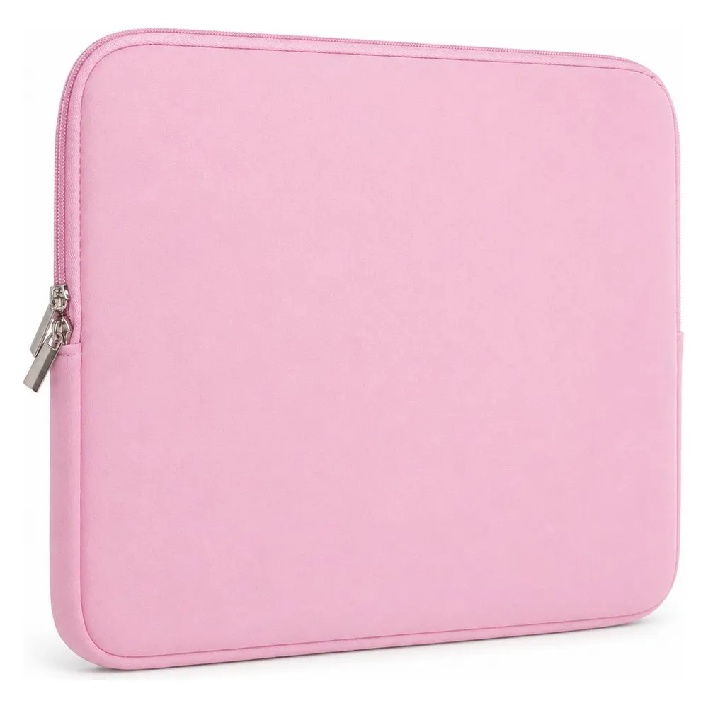 König Design Universal Notebooktasche 13 17 Zoll Tasche Hülle Laptop Notebook Case Cover (17", Apple, ASUS, Dell, HP, Lenovo, Universal)