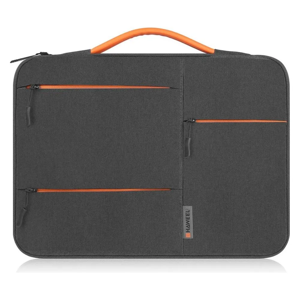 König Design Universal Notebooktasche 13 16 Zoll Tasche Hülle Laptop Notebook Case Cover (13.50")
