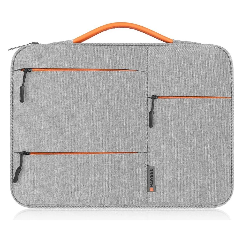 König Design Universal Notebooktasche 13 16 Zoll Tasche Hülle Laptop Notebook Case Cover (16")