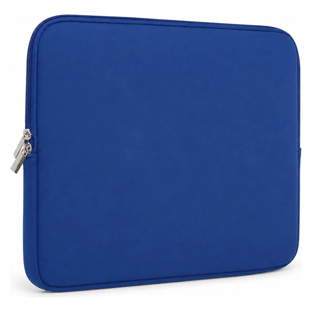 König Design Universal Notebooktasche 13 17 Zoll Tasche Hülle Laptop Notebook Case Cover (17", Universal)