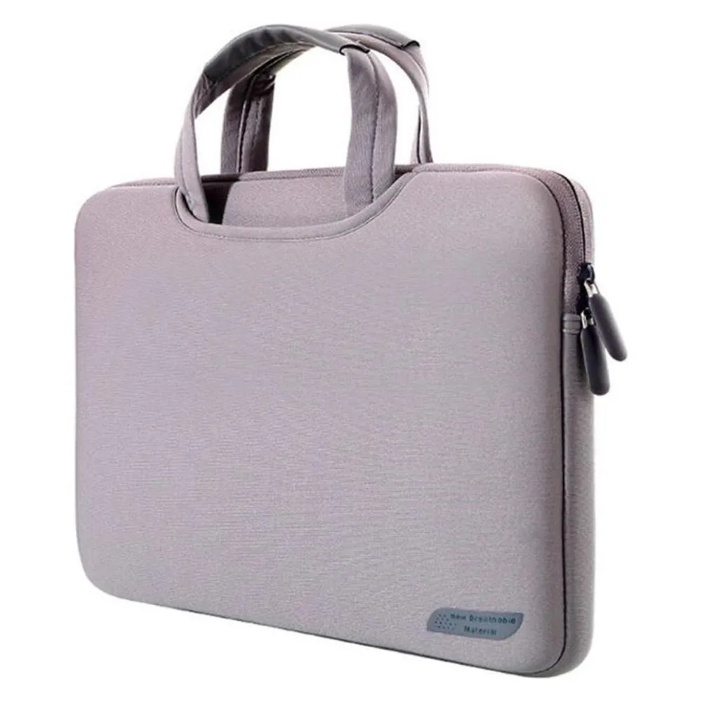 König Design Universal Notebooktasche 12 - 15,4 Zoll Trage Tasche Laptop Notebook Case Cover (15.40", Lenovo)
