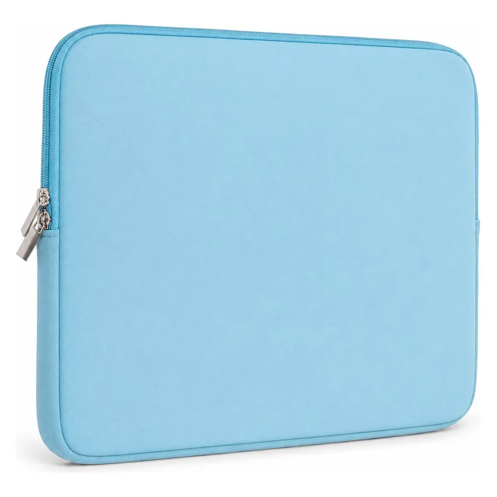 König Design Universal Notebooktasche 13 17 Zoll Tasche Hülle Laptop Notebook Case Cover (17", Apple, ASUS, Dell, HP, Lenovo, Universal)