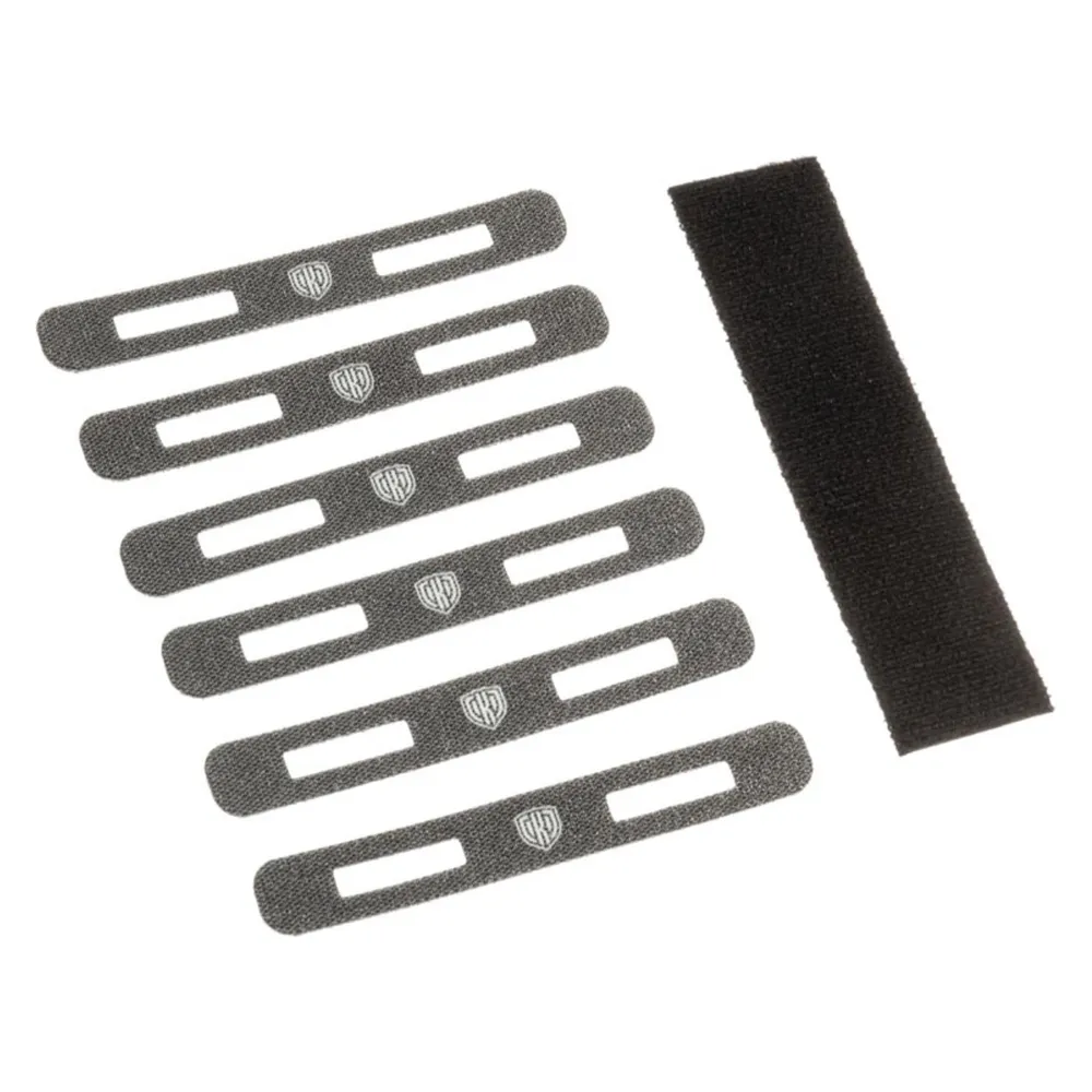 Kolink Core Adept ARGB Connector Link Kit