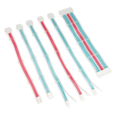 Internes Netzkabel Kolink COREADEPT-EK-BBP 0,35 m