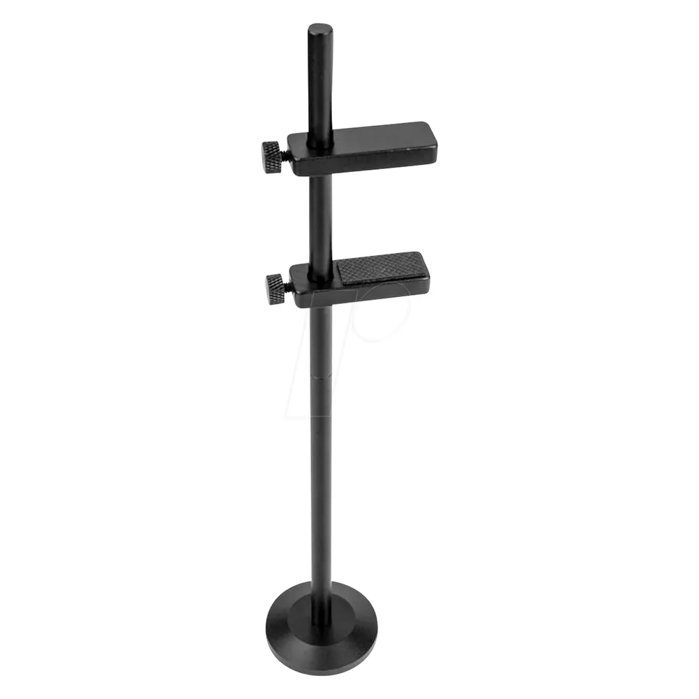 Kolink Core Adept VGA Support Mount - Black