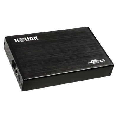 Kolink Hdsu3u3 (3.5")