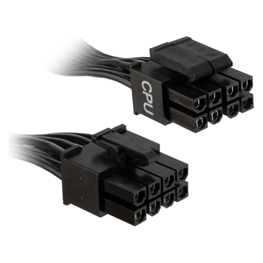 Kolink KL-CBR-12V