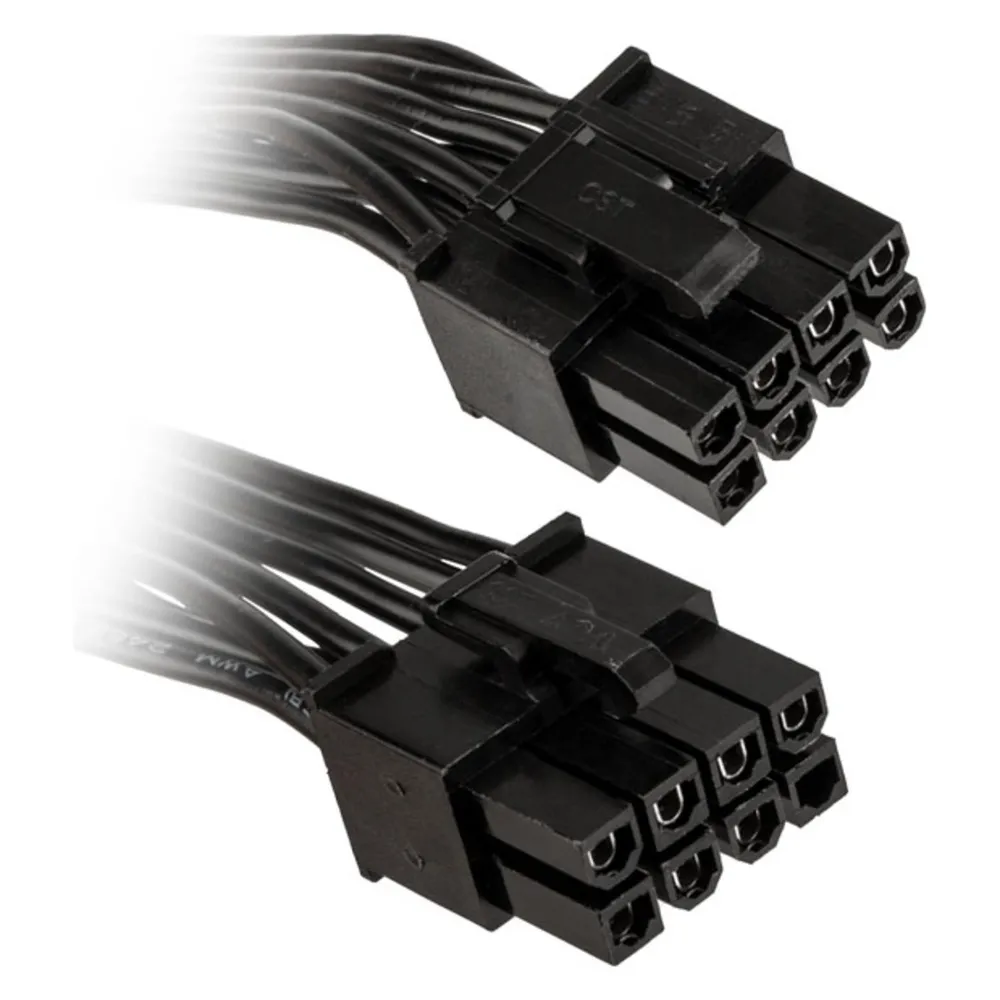 Kolink KL-CBR-PCI