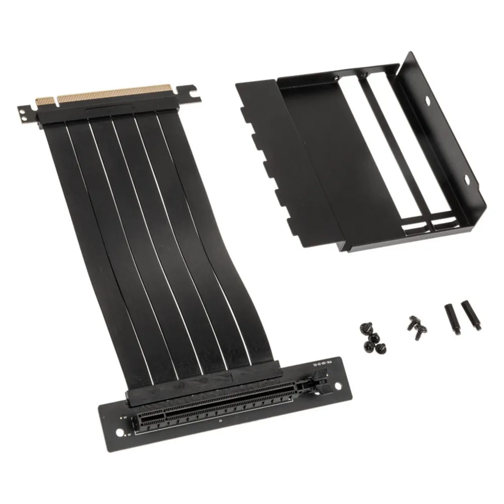 Kolink GPU Mounting Kit für Observatory Y/Z und Stronghold Prime Serie