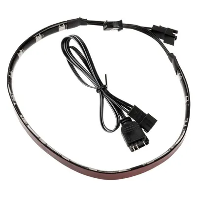 Kolink Inspire L1 ARGB-LED-Streifen - 30 cm