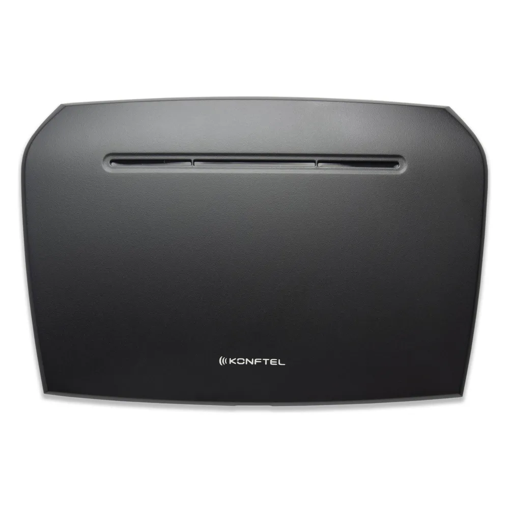 Konftel Ip Dect 10