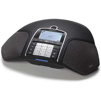 Konftel 300Wx Drahtloses DECT-Konferenzsystem ohne Basisstation