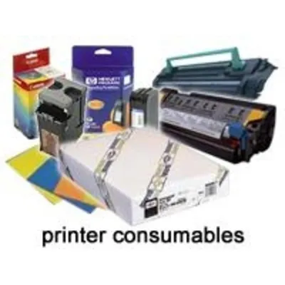 Tonerpatrone Original Konica Minolta PagePro 25/25N Schwarz 15000 Seiten