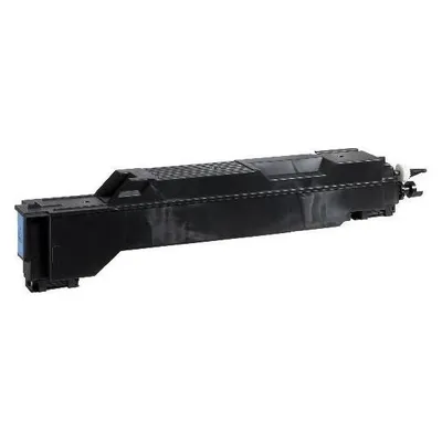Konica Minolta KONICA Laser-Zubehör Orig.Nr. 4065621