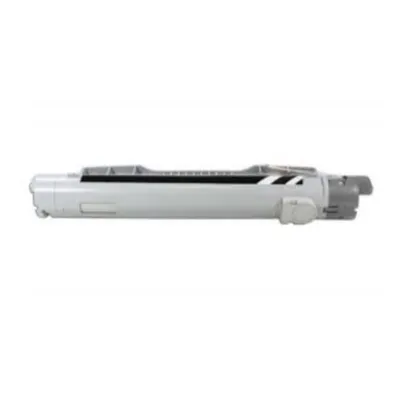 Tonerpatrone Original Konica Minolta magicolor 3300 Schwarz 9000 Seiten