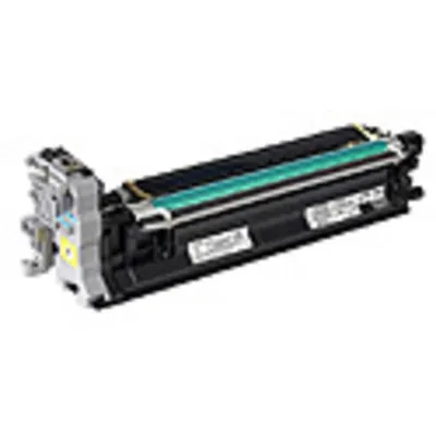 Laserdrucker Trommel Original Konica-Minolta Magicolor 5550 5570 Gelb 30000 Seiten